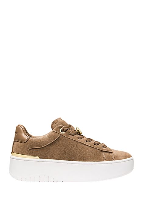lace up dottie Michael Kors | 43F5DTFS1S297